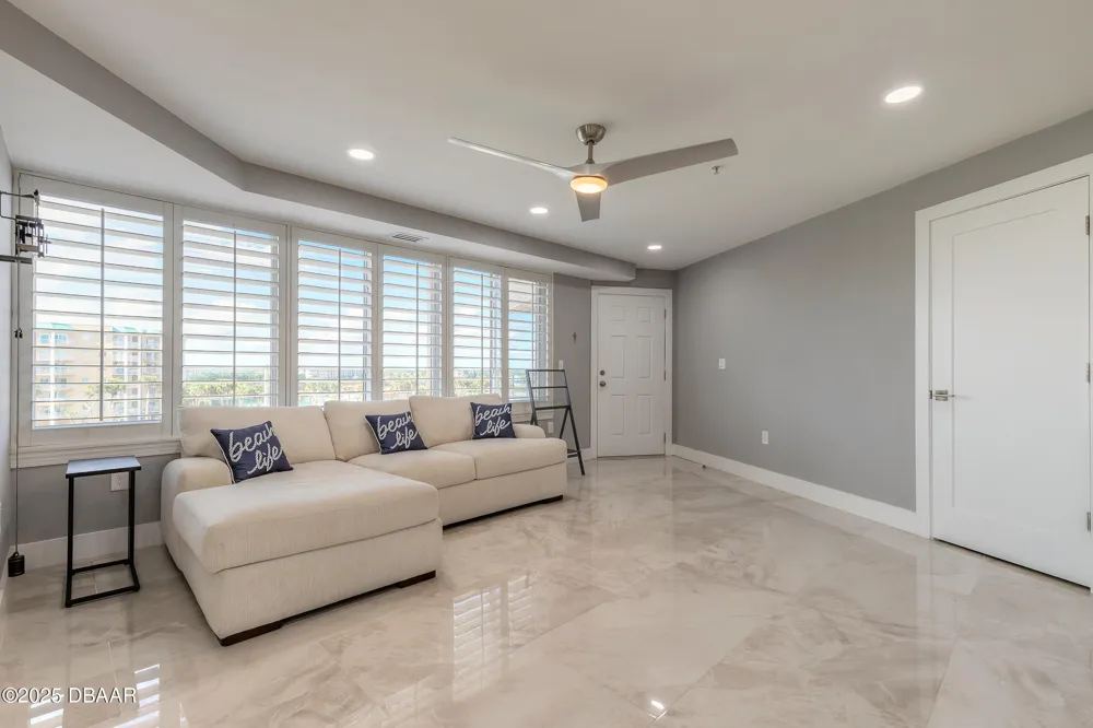 4631 S Atlantic Avenue #8407 Ponce Inlet, FL 32127