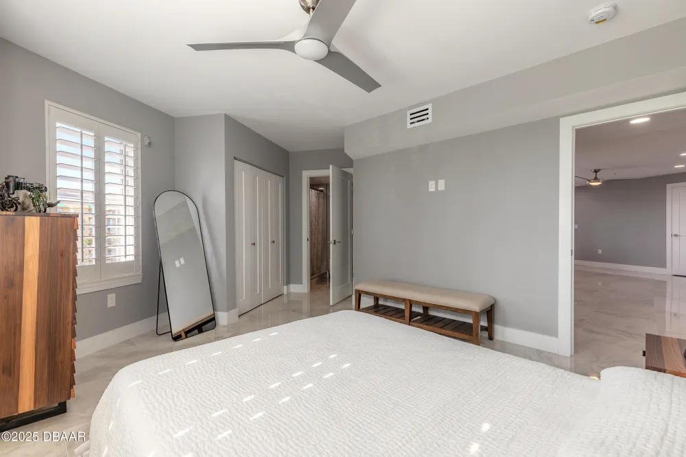 4631 S Atlantic Avenue #8407 Ponce Inlet, FL 32127