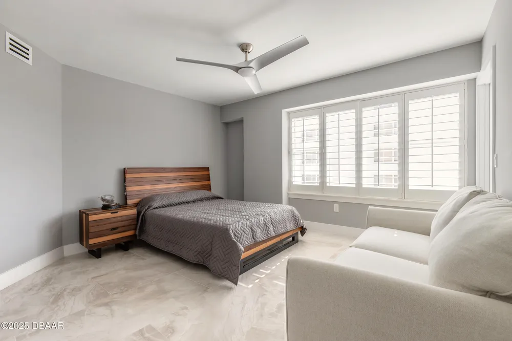 4631 S Atlantic Avenue #8407 Ponce Inlet, FL 32127
