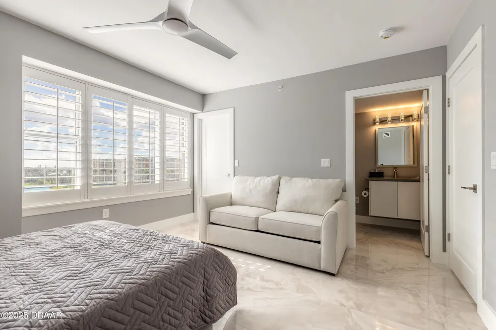 4631 S Atlantic Avenue #8407 Ponce Inlet, FL 32127