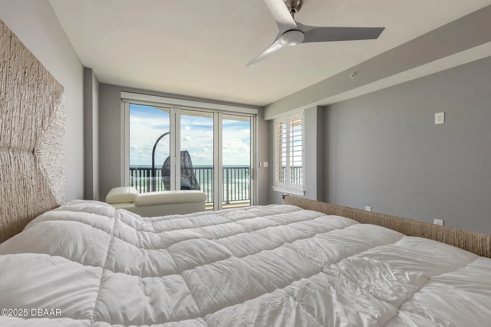 4631 S Atlantic Avenue #8407 Ponce Inlet, FL 32127