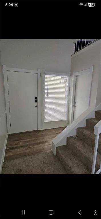 1086 Village Road Stone Mountain, GA 30088