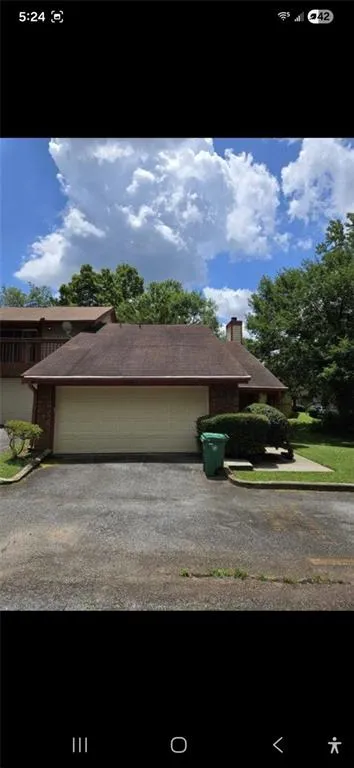 1086 Village Road Stone Mountain, GA 30088