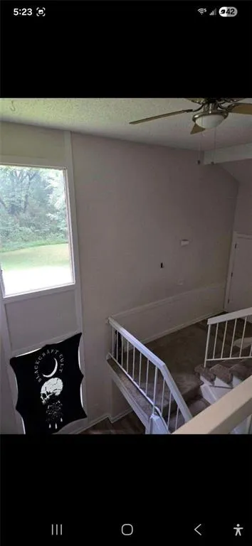 1086 Village Road Stone Mountain, GA 30088