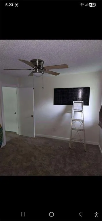 1086 Village Road Stone Mountain, GA 30088