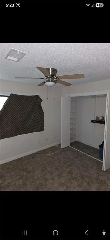 1086 Village Road Stone Mountain, GA 30088