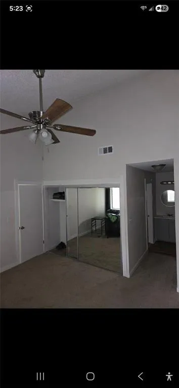 1086 Village Road Stone Mountain, GA 30088