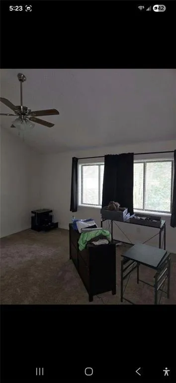 1086 Village Road Stone Mountain, GA 30088