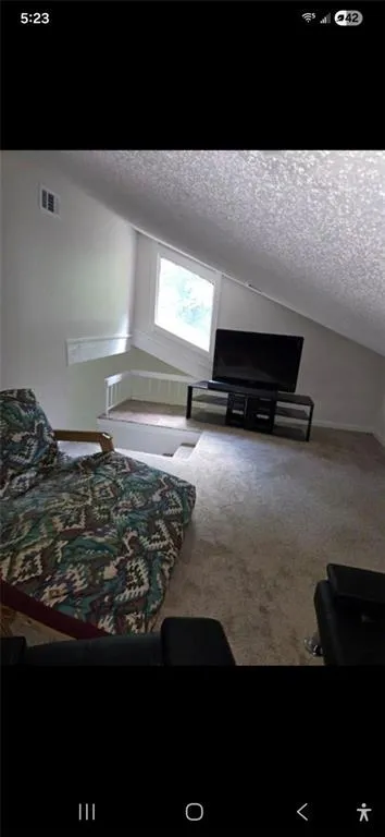 1086 Village Road Stone Mountain, GA 30088