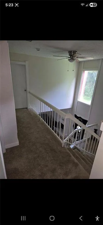 1086 Village Road Stone Mountain, GA 30088