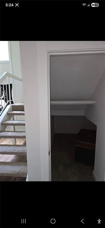 1086 Village Road Stone Mountain, GA 30088