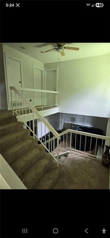 1086 Village Road Stone Mountain, GA 30088