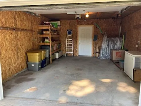 6620 Potter Road Bear Lake, MI 49614