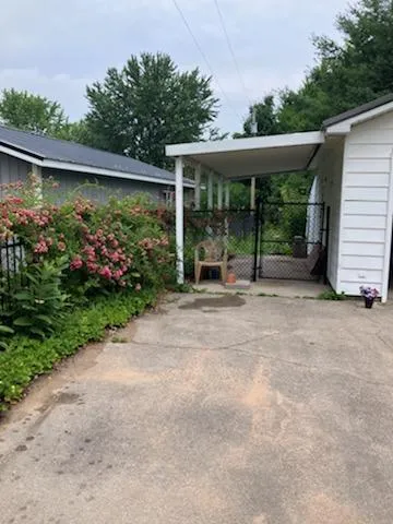 6620 Potter Road Bear Lake, MI 49614