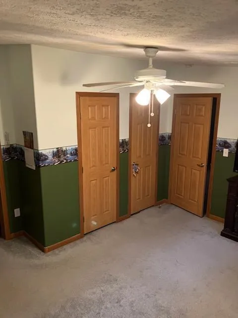 6620 Potter Road Bear Lake, MI 49614
