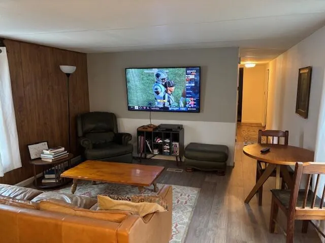5423 Karley Court Ellsworth Township, MI 49656
