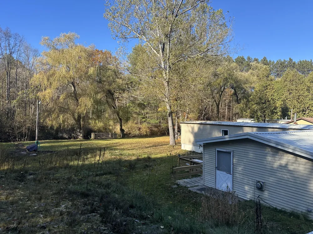 5423 Karley Court Ellsworth Township, MI 49656