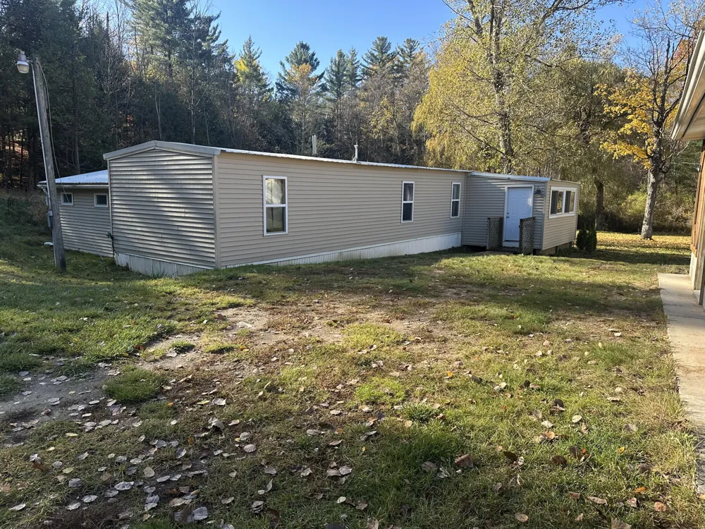 5423 Karley Court Ellsworth Township, MI 49656