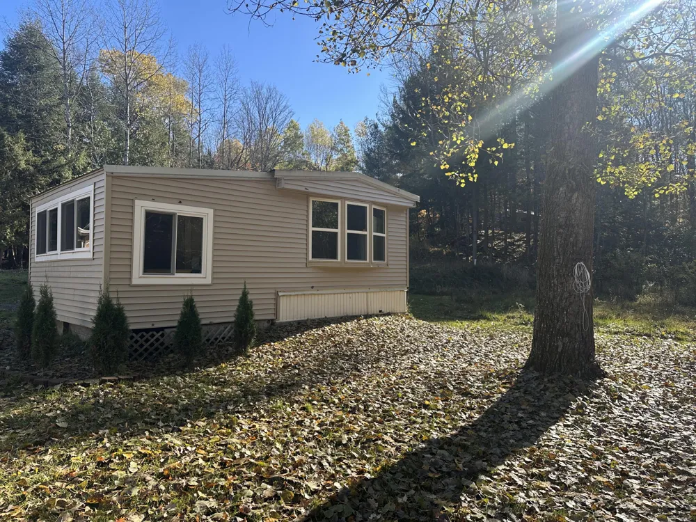 5423 Karley Court Ellsworth Township, MI 49656