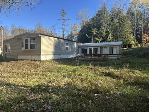 5423 Karley Court