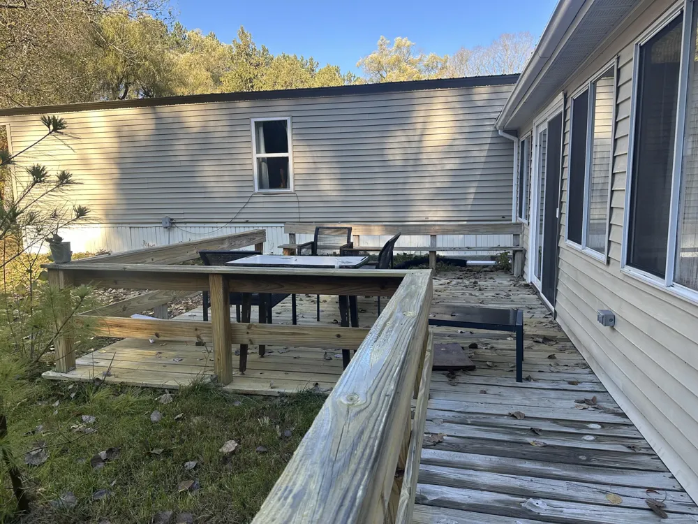 5423 Karley Court Ellsworth Township, MI 49656