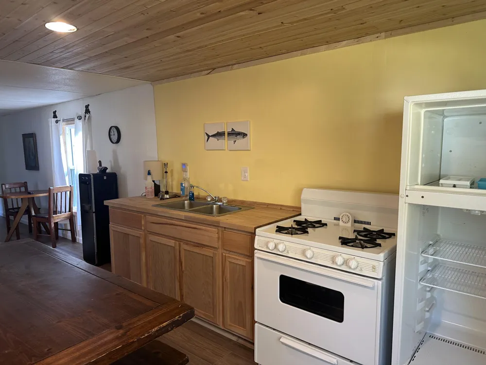 5423 Karley Court Ellsworth Township, MI 49656
