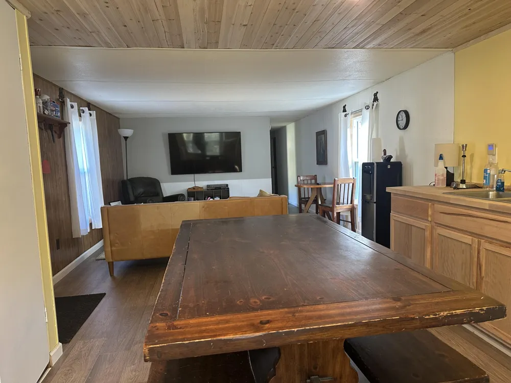 5423 Karley Court Ellsworth Township, MI 49656