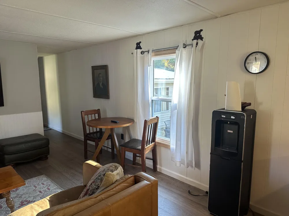 5423 Karley Court Ellsworth Township, MI 49656