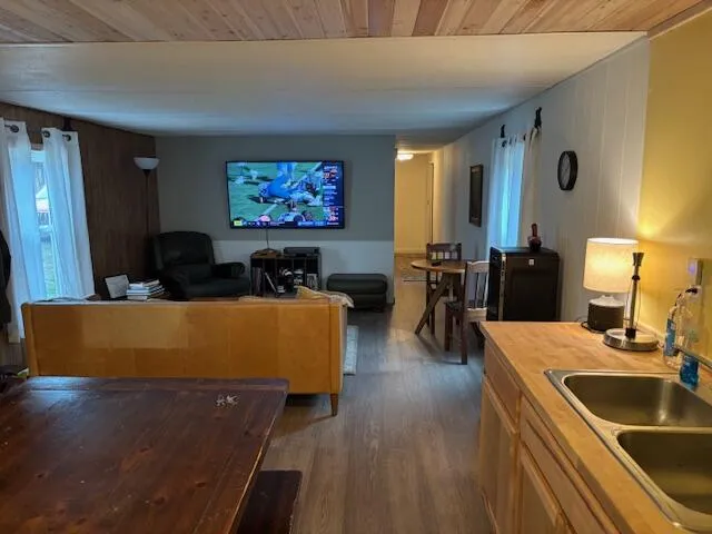 5423 Karley Court Ellsworth Township, MI 49656