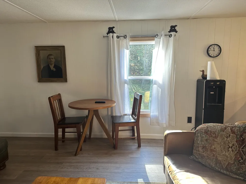 5423 Karley Court Ellsworth Township, MI 49656