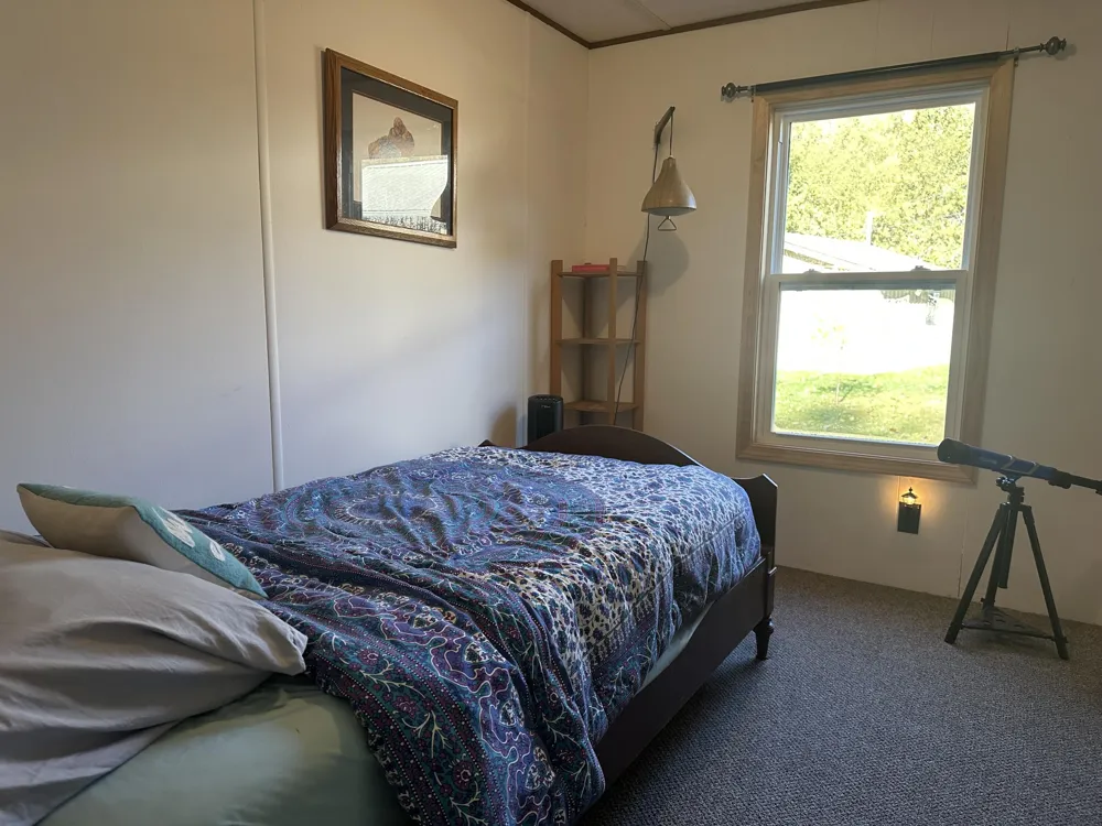 5423 Karley Court Ellsworth Township, MI 49656