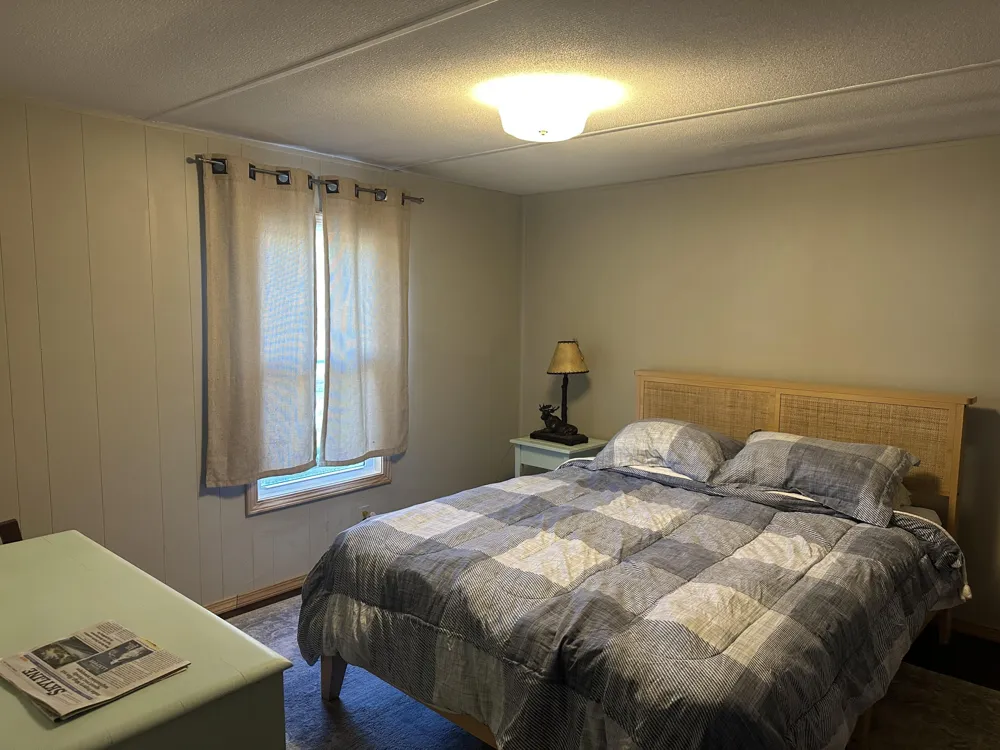 5423 Karley Court Ellsworth Township, MI 49656