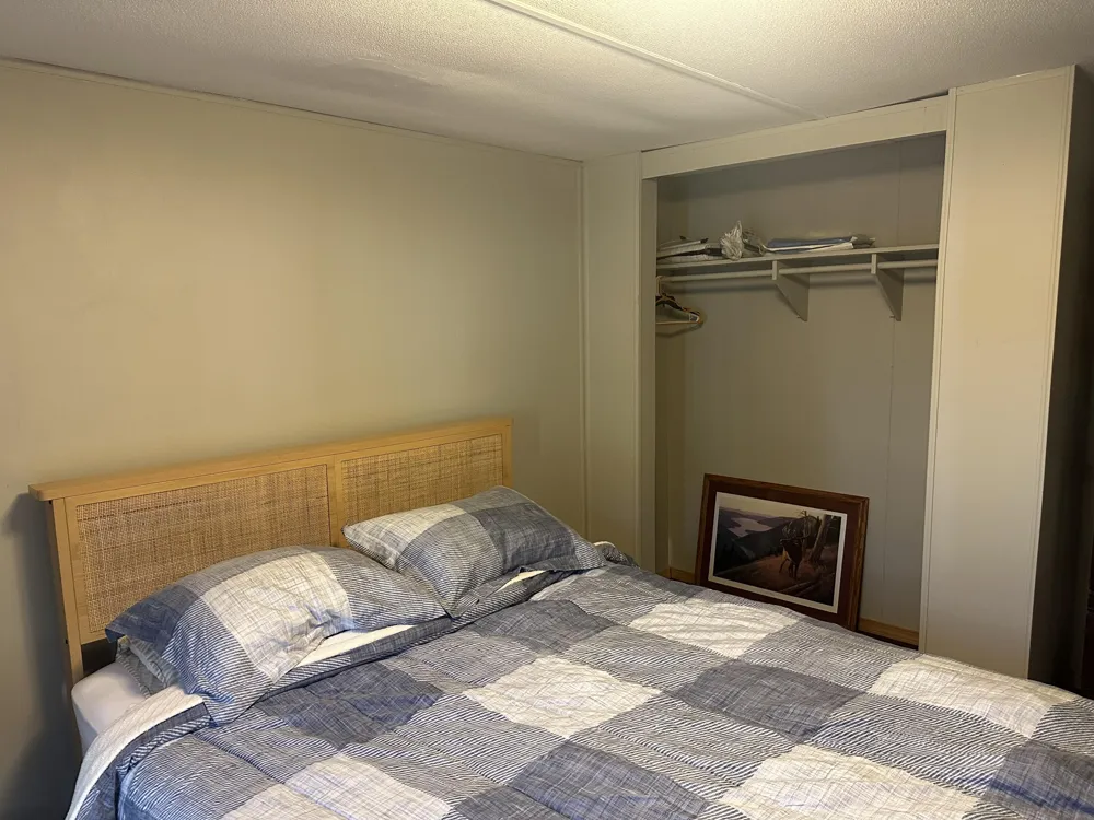 5423 Karley Court Ellsworth Township, MI 49656