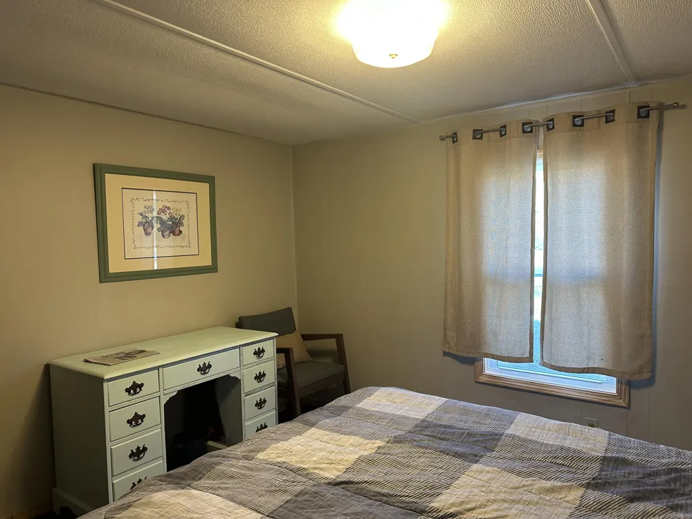 5423 Karley Court Ellsworth Township, MI 49656