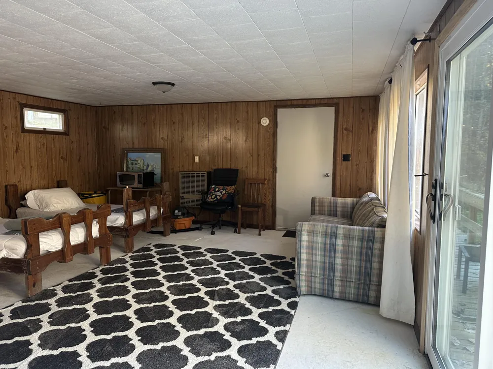 5423 Karley Court Ellsworth Township, MI 49656