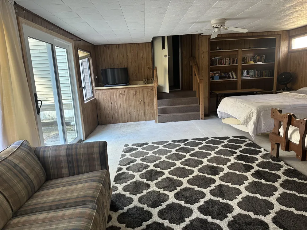 5423 Karley Court Ellsworth Township, MI 49656