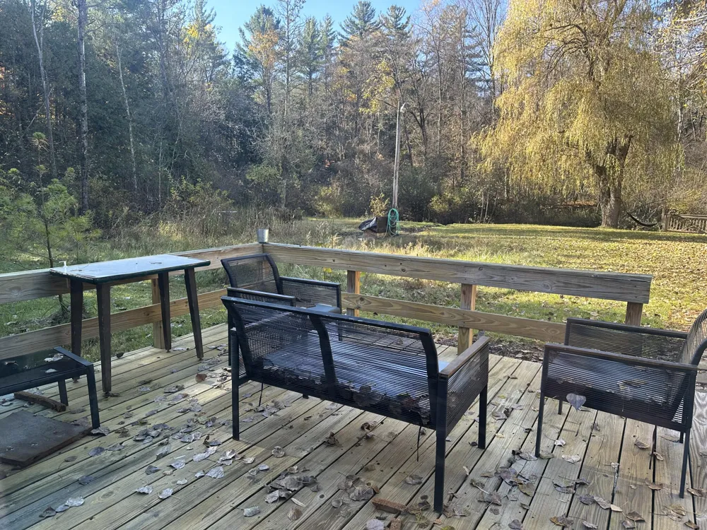 5423 Karley Court Ellsworth Township, MI 49656