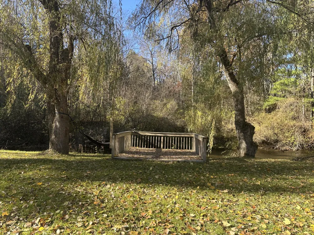5423 Karley Court Ellsworth Township, MI 49656