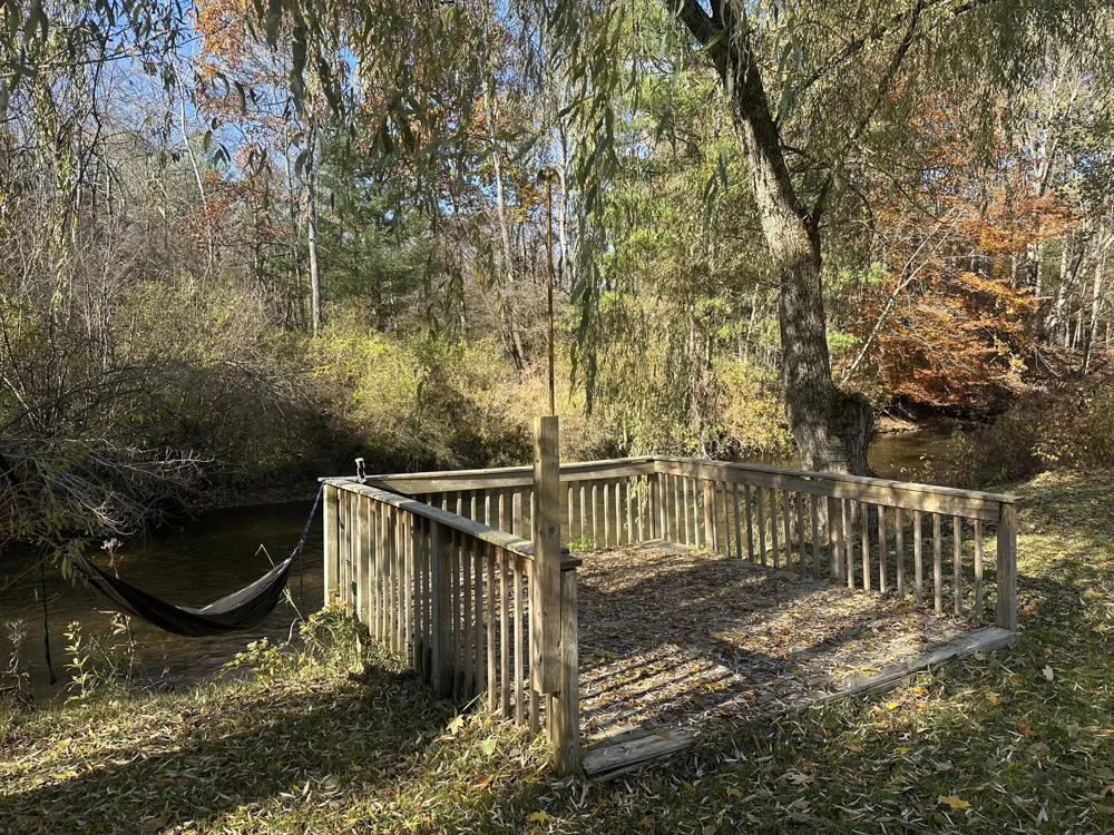 5423 Karley Court Ellsworth Township, MI 49656