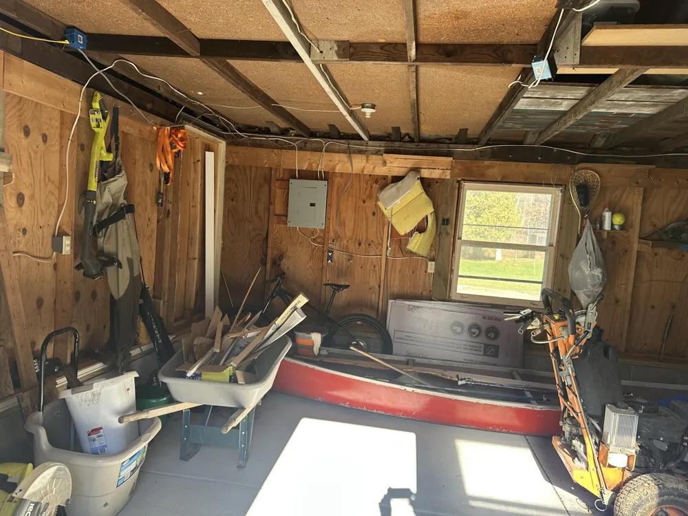 5423 Karley Court Ellsworth Township, MI 49656