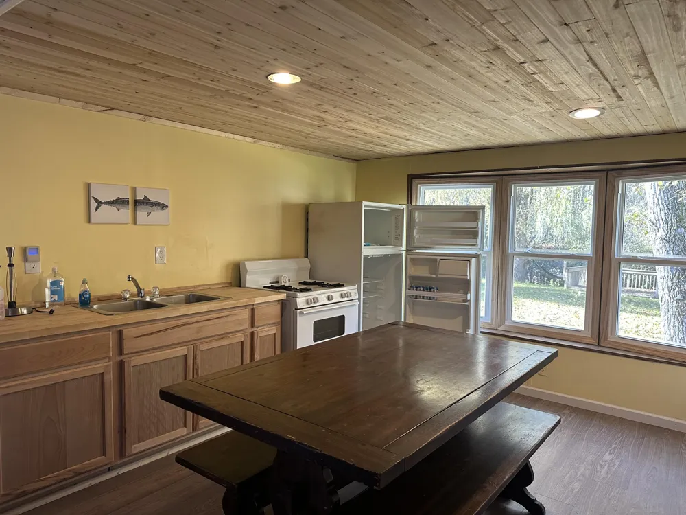 5423 Karley Court Ellsworth Township, MI 49656