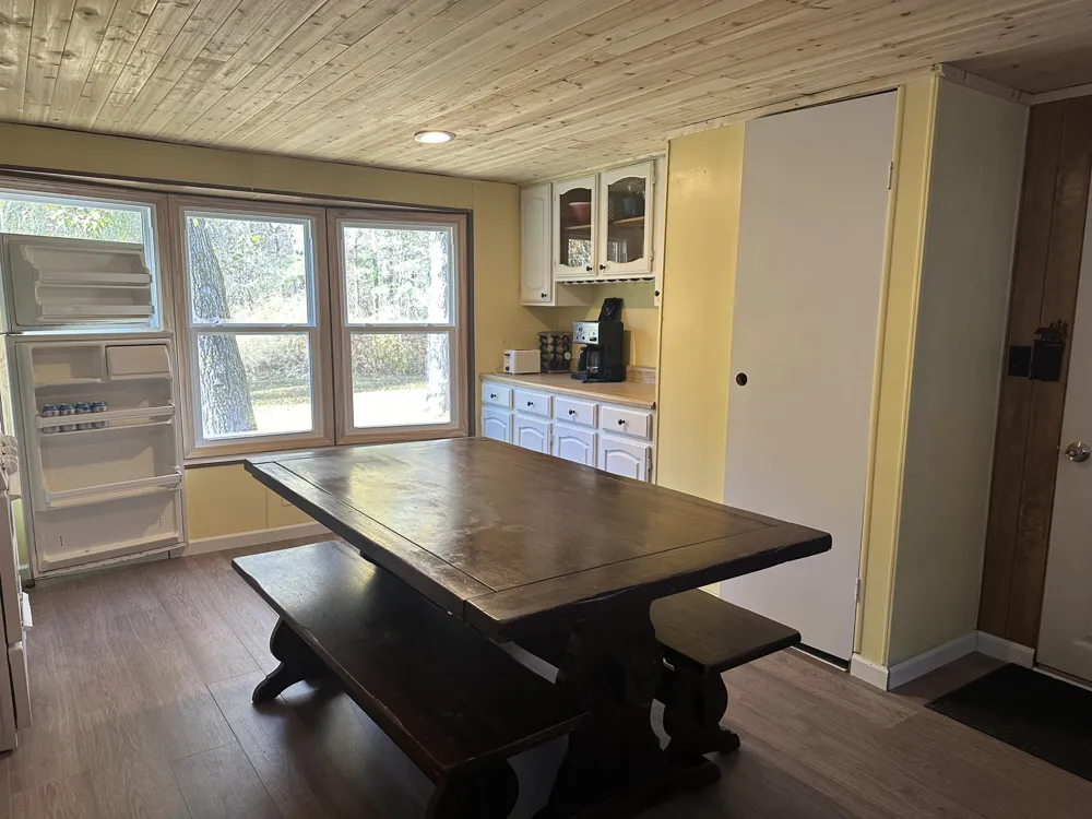 5423 Karley Court Ellsworth Township, MI 49656