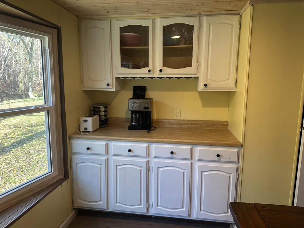 5423 Karley Court Ellsworth Township, MI 49656