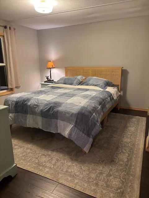 5423 Karley Court Ellsworth Township, MI 49656