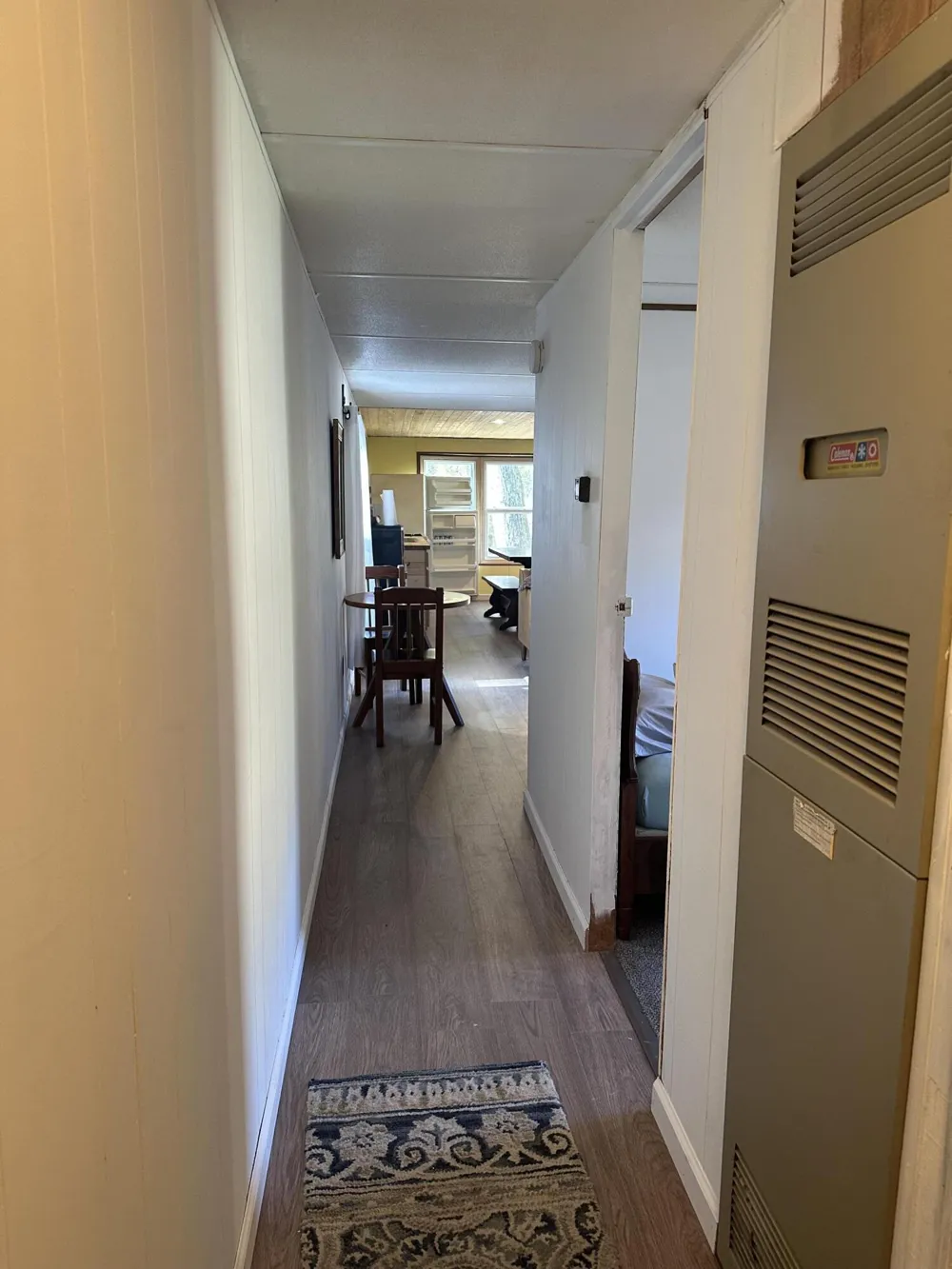 5423 Karley Court Ellsworth Township, MI 49656