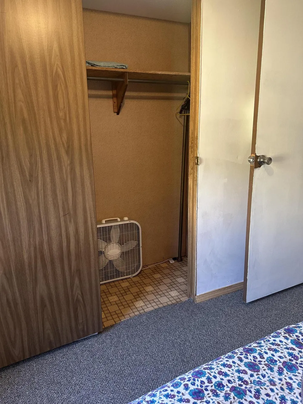 5423 Karley Court Ellsworth Township, MI 49656