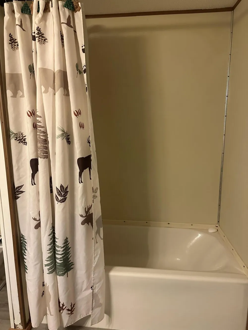 5423 Karley Court Ellsworth Township, MI 49656