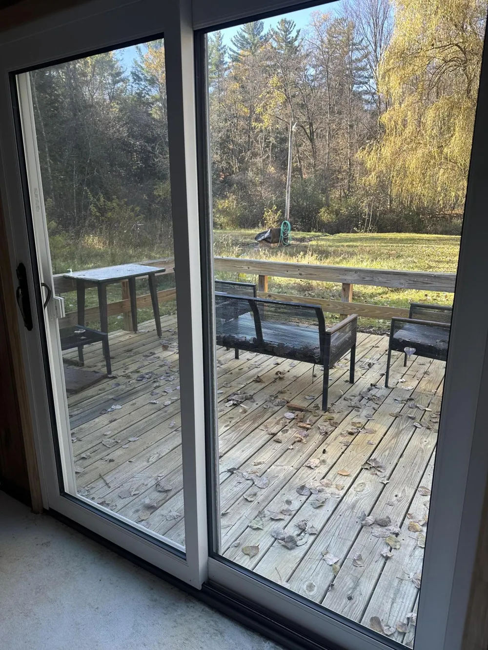 5423 Karley Court Ellsworth Township, MI 49656