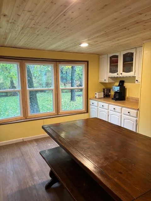 5423 Karley Court Ellsworth Township, MI 49656