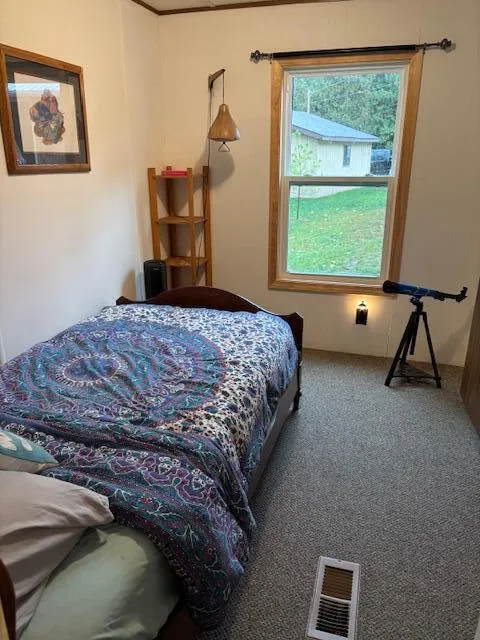 5423 Karley Court Ellsworth Township, MI 49656